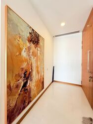 Concourse Skyline (D7), Apartment #568205061